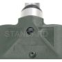 Standard Ignition TPM25A Tire Pressure Monitor Sensor