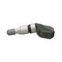 Standard Ignition TPM25A Tire Pressure Monitor Sensor