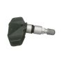 Standard Ignition TPM25A Tire Pressure Monitor Sensor