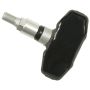 Standard Ignition TPM25A Tire Pressure Monitor Sensor