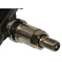 Standard Ignition TPM260 Tire Pressure Monitor Sensor