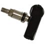 Standard Ignition TPM260 Tire Pressure Monitor Sensor