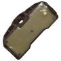 Standard Ignition TPM266 Tire Pressure Monitor Sensor