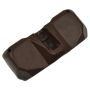 Standard Ignition TPM266 Tire Pressure Monitor Sensor