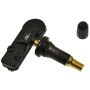 Standard Ignition TPM267 Tire Pressure Monitor Sensor