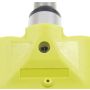 Standard Ignition TPM26 Tire Pressure Monitor Sensor
