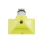 Standard Ignition TPM26 Tire Pressure Monitor Sensor