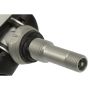 Standard Ignition TPM272 Tire Pressure Monitor Sensor