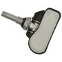 Standard Ignition TPM272 Tire Pressure Monitor Sensor