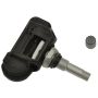 Standard Ignition TPM272 Tire Pressure Monitor Sensor