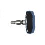 Standard Ignition TPM27A Tire Pressure Monitor Sensor