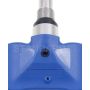 Standard Ignition TPM27A Tire Pressure Monitor Sensor