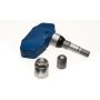 Standard Ignition TPM27A Tire Pressure Monitor Sensor
