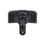Standard Ignition TPM28 Tire Pressure Monitor Sensor