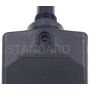 Standard Ignition TPM28 Tire Pressure Monitor Sensor