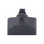 Standard Ignition TPM28 Tire Pressure Monitor Sensor