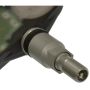 Standard Ignition TPM290 Tire Pressure Monitoring System OE Design Sensor