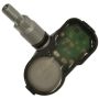 Standard Ignition TPM291 Tire Pressure Monitor Sensor