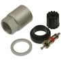 Standard Ignition TPM292 Tire Pressure Monitor Sensor