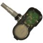Standard Ignition TPM292 Tire Pressure Monitor Sensor