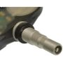 Standard Ignition TPM292 Tire Pressure Monitor Sensor
