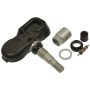 Standard Ignition TPM292 Tire Pressure Monitor Sensor