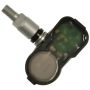 Standard Ignition TPM293 Tire Pressure Monitor Sensor