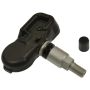 Standard Ignition TPM293 Tire Pressure Monitor Sensor