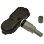 Standard Ignition TPM294 Tire Pressure Monitor Sensor