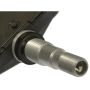 Standard Ignition TPM295 Tire Pressure Monitoring System OE Design Sensor