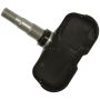 Standard Ignition TPM295 Tire Pressure Monitoring System OE Design Sensor