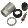 Standard Ignition TPM295 Tire Pressure Monitoring System OE Design Sensor