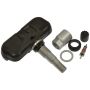 Standard Ignition TPM295 Tire Pressure Monitoring System OE Design Sensor