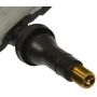 Standard Ignition TPM298 Tire Pressure Monitoring System OE Design Sensor