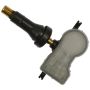 Standard Ignition TPM298 Tire Pressure Monitoring System OE Design Sensor
