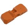 Standard Ignition TPM2A Tire Pressure Monitor Sensor