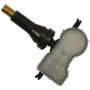 Standard Ignition TPM300 Tire Pressure Monitor Sensor