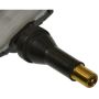 Standard Ignition TPM301 Tire Pressure Monitoring System OE Design Sensor