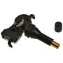 Standard Ignition TPM301 Tire Pressure Monitoring System OE Design Sensor