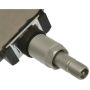 Standard Ignition TPM307 Tire Pressure Monitoring System OE Design Sensor
