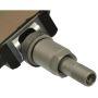 Standard Ignition TPM308 Tire Pressure Monitoring System OE Design Sensor