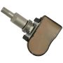 Standard Ignition TPM308 Tire Pressure Monitoring System OE Design Sensor