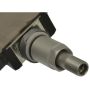 Standard Ignition TPM309 Tire Pressure Monitor Sensor