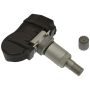 Standard Ignition TPM309 Tire Pressure Monitor Sensor