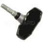 Standard Ignition TPM30A Tire Pressure Monitor Sensor