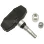 Standard Ignition TPM30A Tire Pressure Monitor Sensor