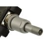 Standard Ignition TPM310 Tire Pressure Monitor Sensor
