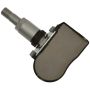 Standard Ignition TPM310 Tire Pressure Monitor Sensor