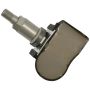 Standard Ignition TPM312 Tire Pressure Monitor Sensor