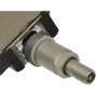 Standard Ignition TPM312 Tire Pressure Monitor Sensor